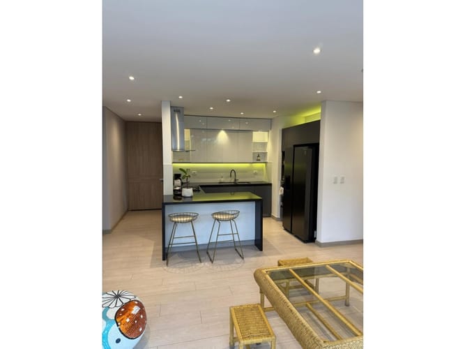 Apartamento de 3 alcobas en venta en Pance, Cali, 164 m² · foto 20 de 24