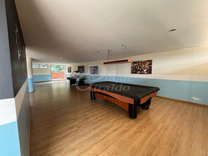 Apartamento en arriendo en Loma Del Indio, Medellín, 78 m² · foto 18 de 24