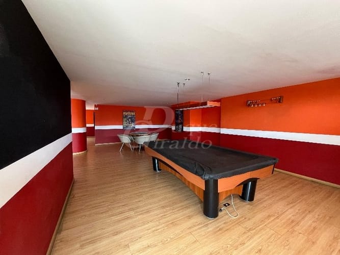 Apartamento en arriendo en Loma Del Indio, Medellín, 78 m² · foto 22 de 24