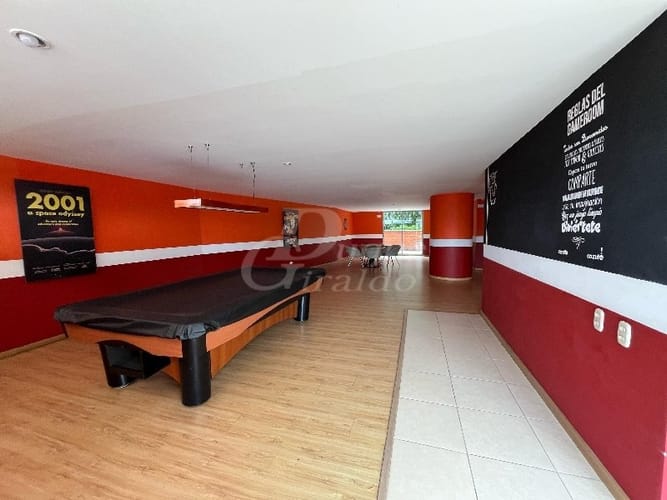 Apartamento en arriendo en Loma Del Indio, Medellín, 78 m² · foto 24 de 24