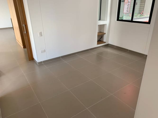 Apartamento de 3 alcobas en arriendo en Cabecera Del Llano, Bucaramanga, 157 m² · foto 24 de 24