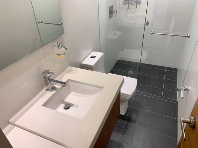Apartamento de 3 alcobas en arriendo en Cabecera Del Llano, Bucaramanga, 157 m² · foto 22 de 24