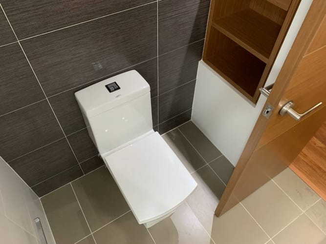 Apartamento de 3 alcobas en arriendo en Cabecera Del Llano, Bucaramanga, 157 m² · foto 21 de 24