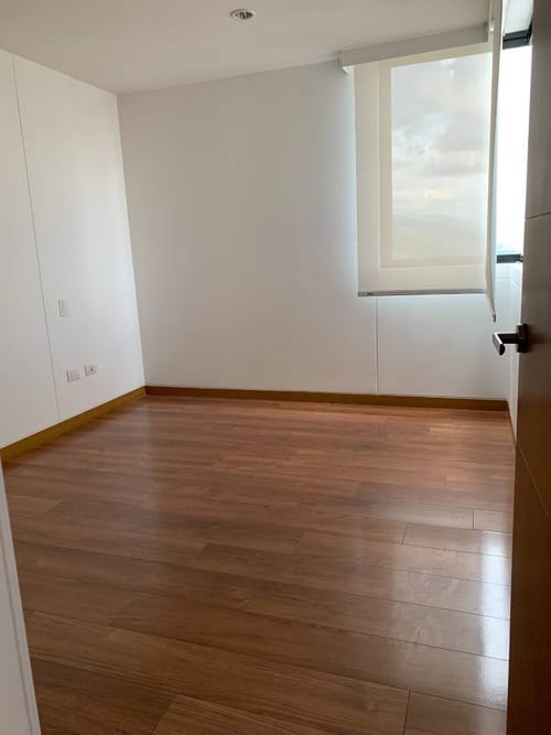 Apartamento de 3 alcobas en arriendo en Cabecera Del Llano, Bucaramanga, 157 m² · foto 16 de 24