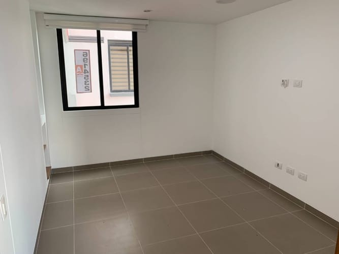 Apartamento de 3 alcobas en arriendo en Cabecera Del Llano, Bucaramanga, 157 m² · foto 23 de 24