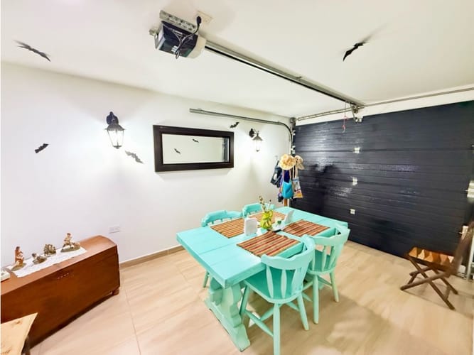 Casa de 3 alcobas en venta en La Ceja, 125 m² · foto 4 de 10