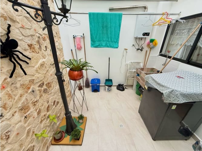 Casa de 3 alcobas en venta en La Ceja, 125 m² · foto 6 de 10