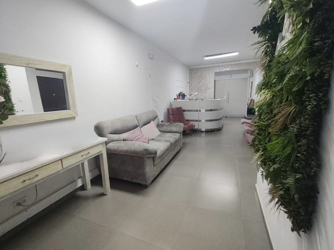 Casa de 6 alcobas en arriendo en San Fernando Viejo, Cali, 220 m² · foto 2 de 21