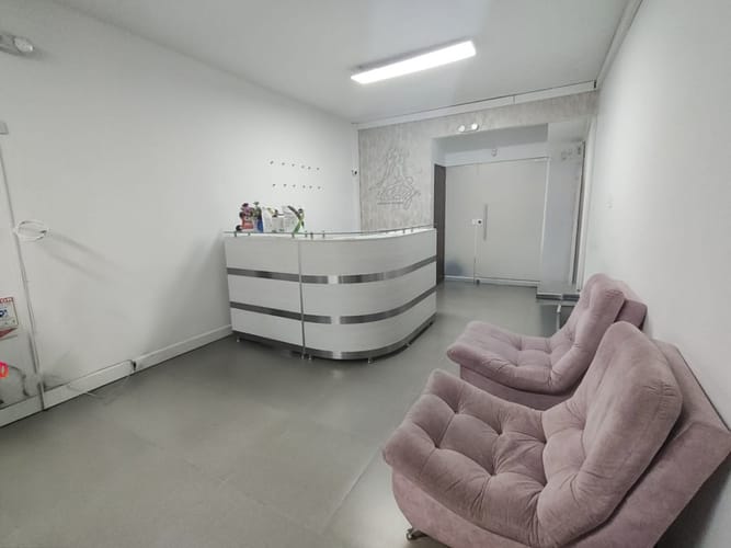 Casa de 6 alcobas en arriendo en San Fernando Viejo, Cali, 220 m² · foto 4 de 21