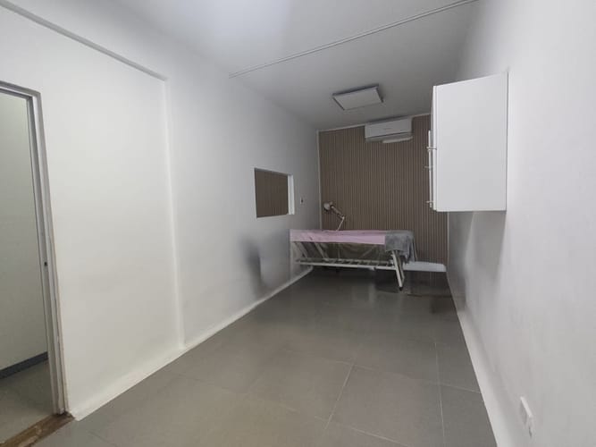 Casa de 6 alcobas en arriendo en San Fernando Viejo, Cali, 220 m² · foto 6 de 21