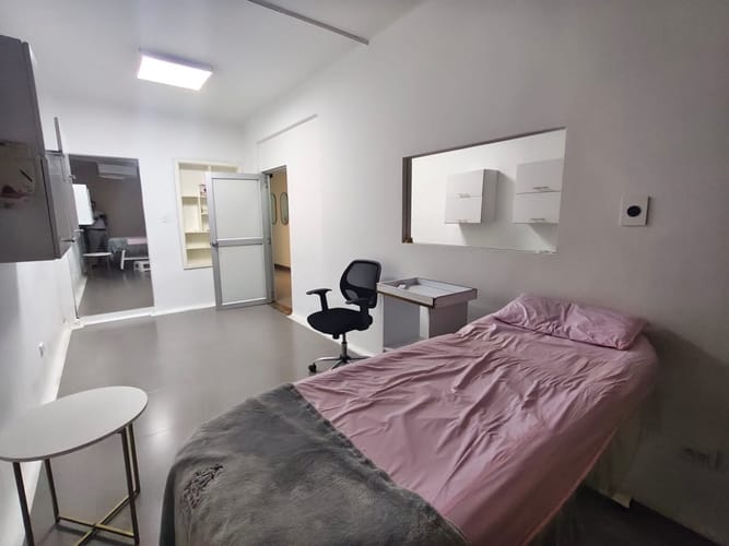 Casa de 6 alcobas en arriendo en San Fernando Viejo, Cali, 220 m² · foto 7 de 21