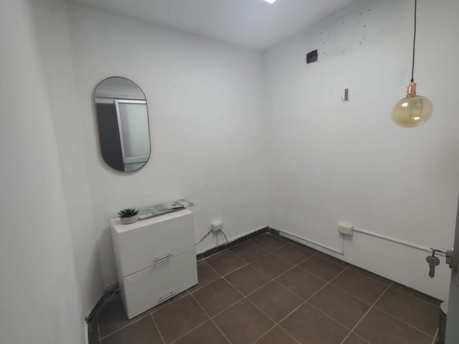 Casa de 6 alcobas en arriendo en San Fernando Viejo, Cali, 220 m² · foto 11 de 21