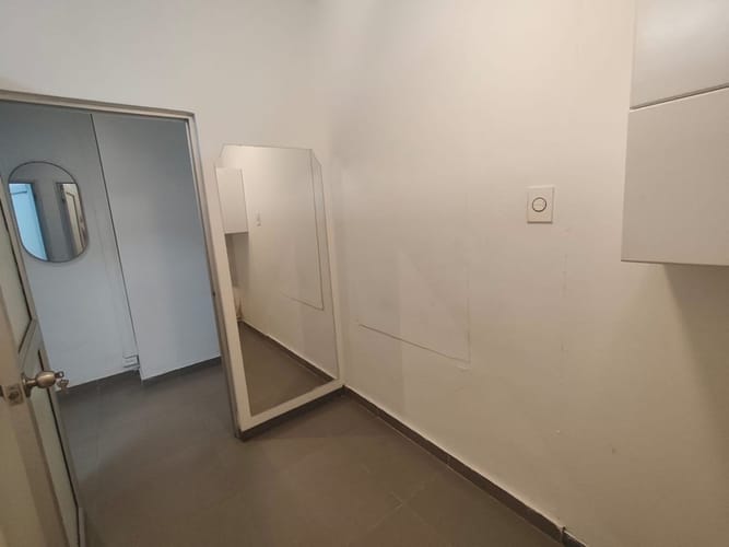 Casa de 6 alcobas en arriendo en San Fernando Viejo, Cali, 220 m² · foto 12 de 21
