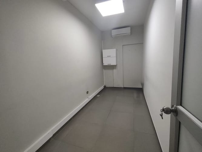 Casa de 6 alcobas en arriendo en San Fernando Viejo, Cali, 220 m² · foto 17 de 21