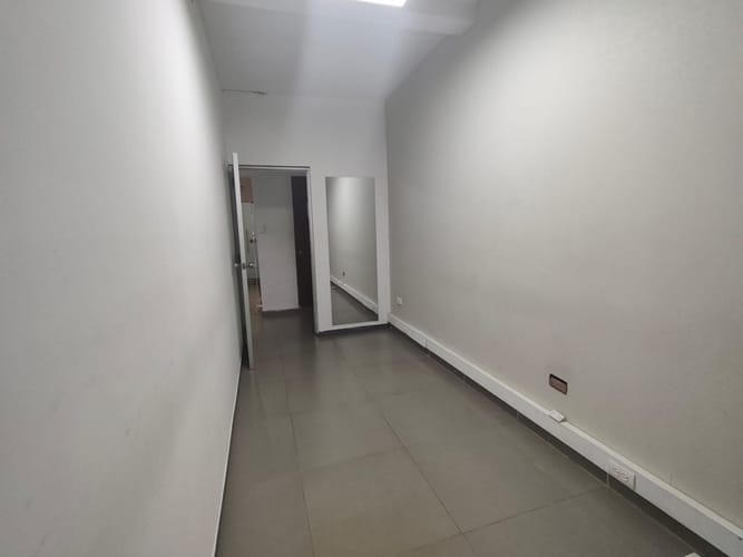 Casa de 6 alcobas en arriendo en San Fernando Viejo, Cali, 220 m² · foto 19 de 21
