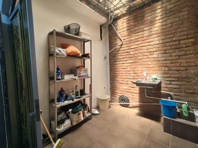 Casa de 6 alcobas en arriendo en San Fernando Viejo, Cali, 220 m² · foto 21 de 21