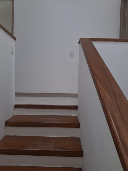 Casa de 3 alcobas en arriendo en El Tambo, La Ceja, 124 m² · foto 2 de 14