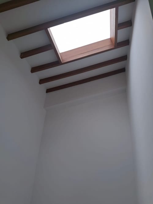 Casa de 3 alcobas en arriendo en El Tambo, La Ceja, 124 m² · foto 3 de 14