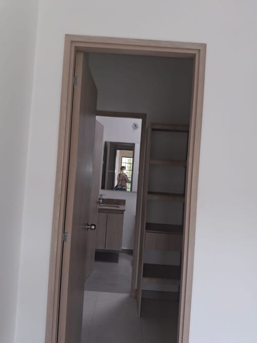 Casa de 3 alcobas en arriendo en El Tambo, La Ceja, 124 m² · foto 4 de 14