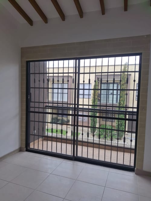 Casa de 3 alcobas en arriendo en El Tambo, La Ceja, 124 m² · foto 5 de 14