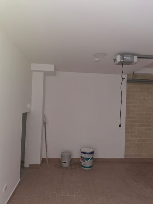 Casa de 3 alcobas en arriendo en El Tambo, La Ceja, 124 m² · foto 6 de 14