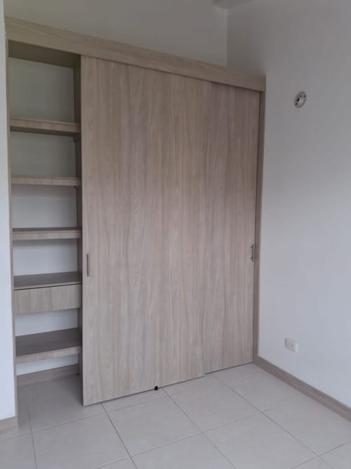 Casa de 3 alcobas en arriendo en El Tambo, La Ceja, 124 m² · foto 7 de 14
