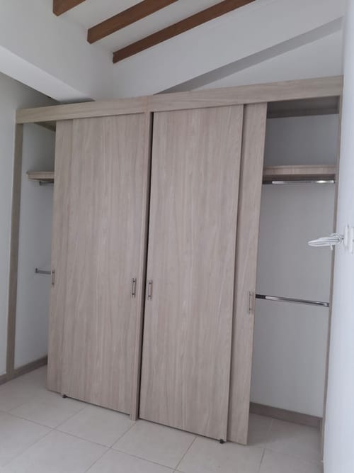 Casa de 3 alcobas en arriendo en El Tambo, La Ceja, 124 m² · foto 8 de 14