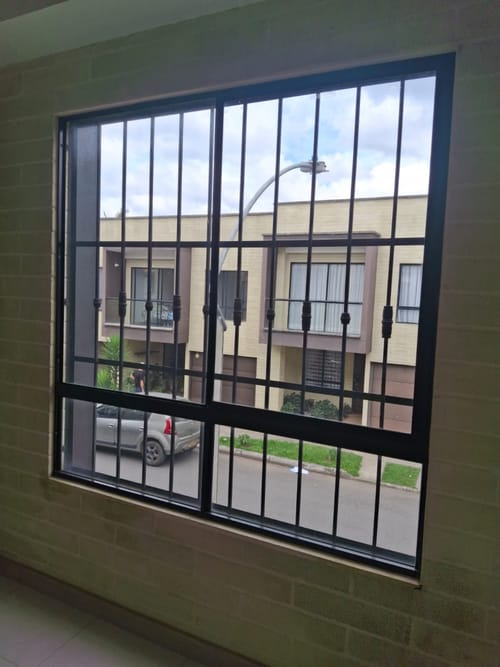 Casa de 3 alcobas en arriendo en El Tambo, La Ceja, 124 m² · foto 9 de 14