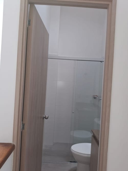 Casa de 3 alcobas en arriendo en El Tambo, La Ceja, 124 m² · foto 10 de 14
