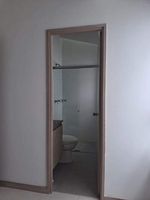Casa de 3 alcobas en arriendo en El Tambo, La Ceja, 124 m² · foto 11 de 14