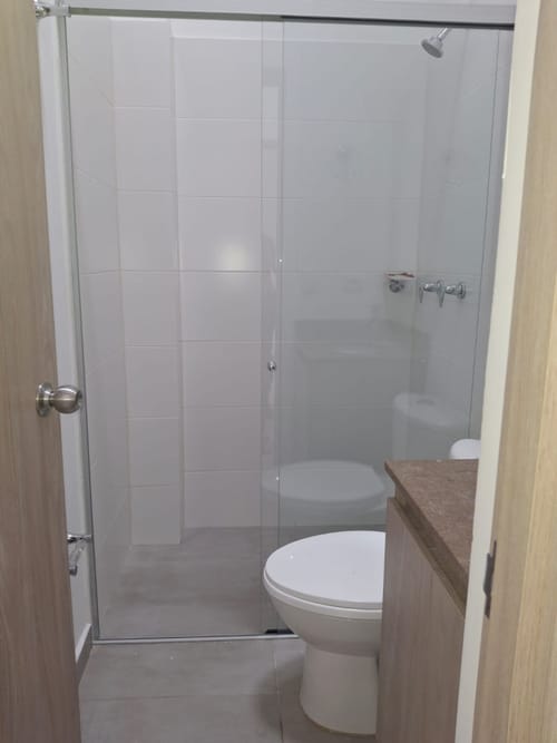 Casa de 3 alcobas en arriendo en El Tambo, La Ceja, 124 m² · foto 13 de 14