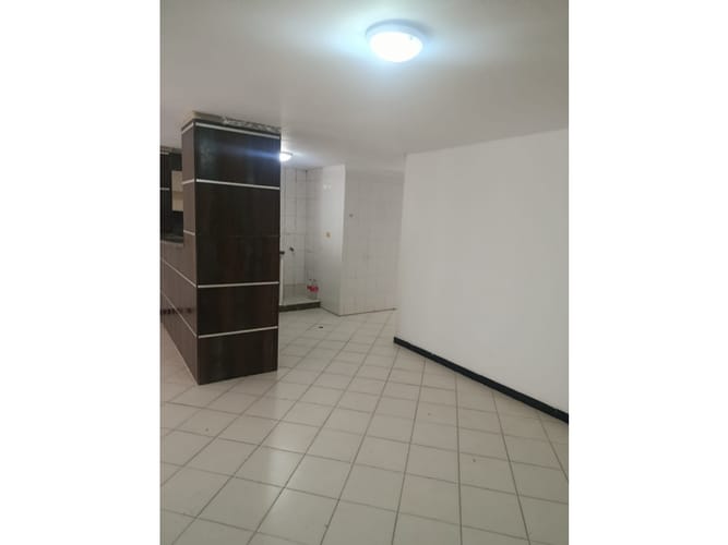 Apartamento de 2 alcobas en venta en Altos Del Prado, Barranquilla, 100 m² · foto 2 de 10