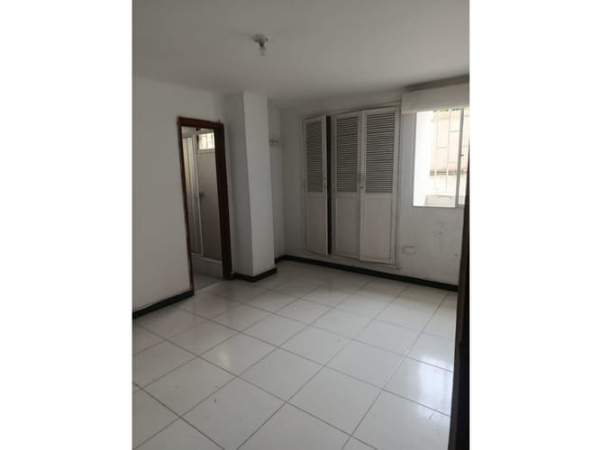 Apartamento de 2 alcobas en venta en Altos Del Prado, Barranquilla, 100 m² · foto 4 de 10
