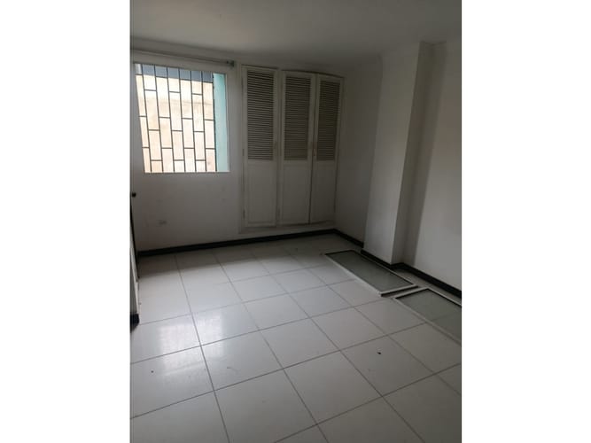 Apartamento de 2 alcobas en venta en Altos Del Prado, Barranquilla, 100 m² · foto 5 de 10