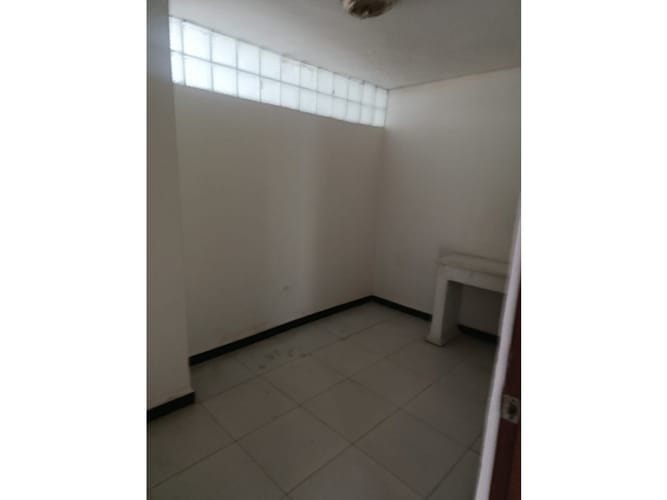 Apartamento de 2 alcobas en venta en Altos Del Prado, Barranquilla, 100 m² · foto 6 de 10