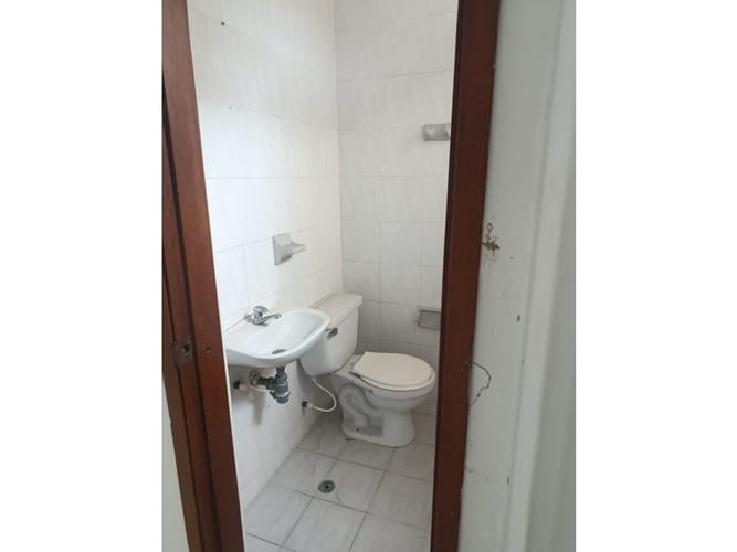 Apartamento de 2 alcobas en venta en Altos Del Prado, Barranquilla, 100 m² · foto 7 de 10