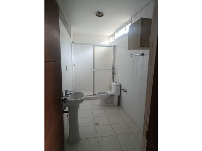 Apartamento de 2 alcobas en venta en Altos Del Prado, Barranquilla, 100 m² · foto 8 de 10