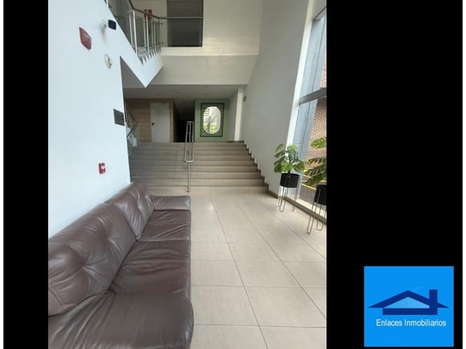 Apartamento de 3 alcobas en venta en La Abadia, Envigado, 127 m² · foto 8 de 20