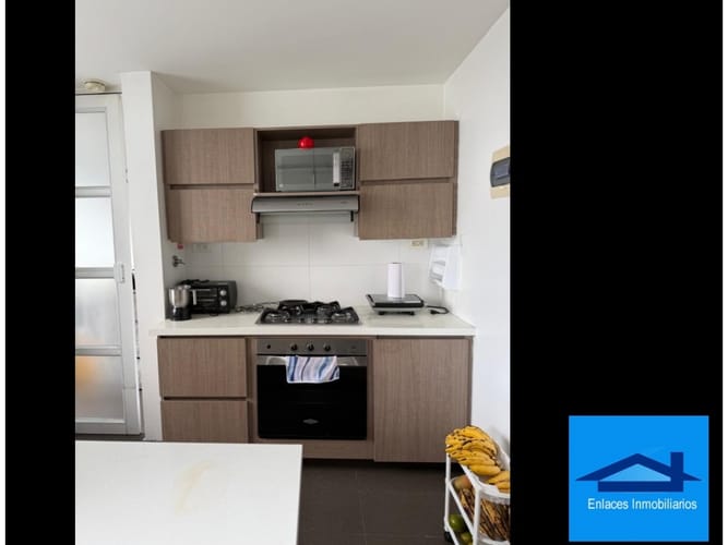 Apartamento de 3 alcobas en venta en La Abadia, Envigado, 127 m² · foto 13 de 20