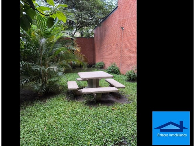 Apartamento de 3 alcobas en venta en La Abadia, Envigado, 127 m² · foto 14 de 20
