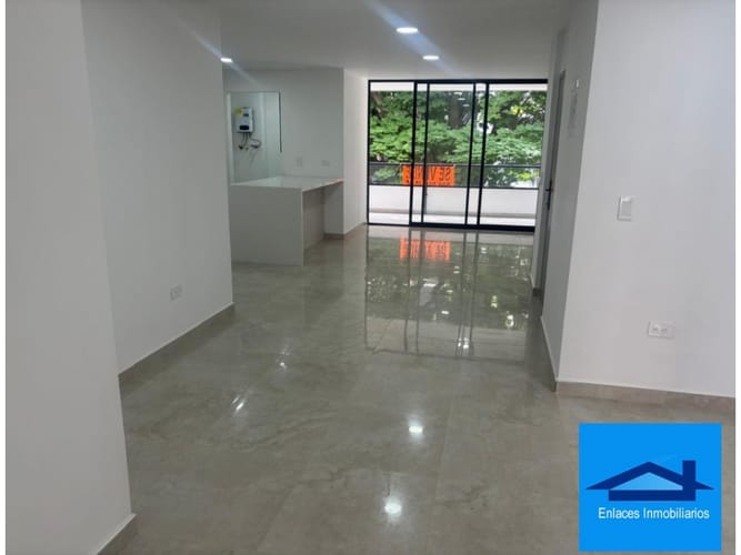 Apartamento de 3 alcobas en venta en La Abadia, Envigado, 127 m² · foto 19 de 20