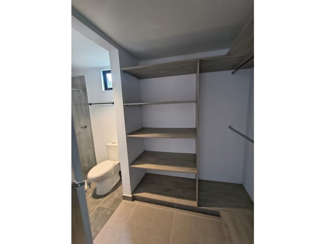 Apartamento de 2 alcobas en arriendo en Las Palmas, Envigado, 130 m² · foto 7 de 12
