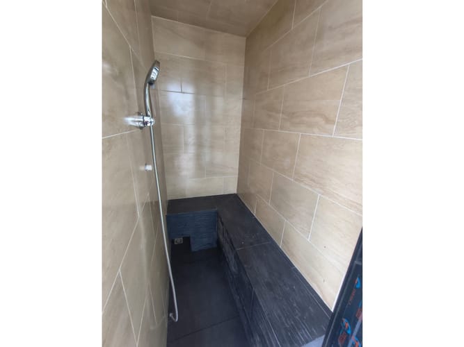 Apartamento de 2 alcobas en arriendo en Las Palmas, Envigado, 130 m² · foto 10 de 12