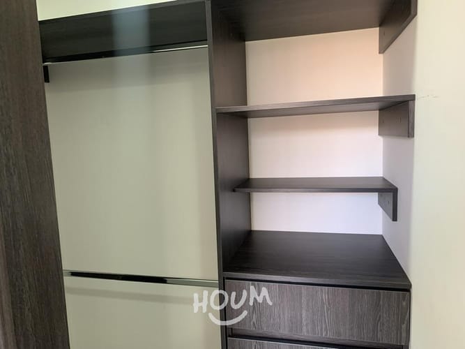 Apartamento de 3 alcobas en arriendo en La Prosperidad, Madrid, 65 m² · foto 14 de 21