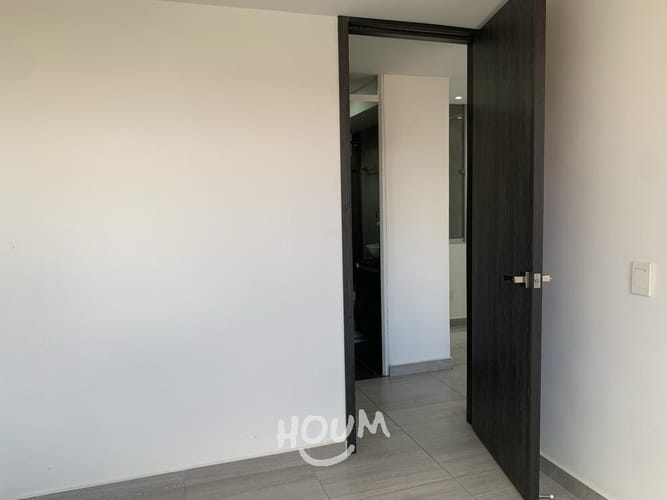 Apartamento de 3 alcobas en arriendo en La Prosperidad, Madrid, 65 m² · foto 17 de 21