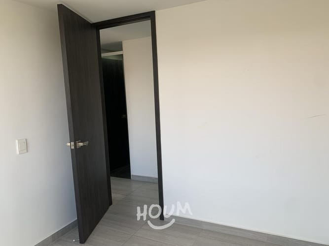 Apartamento de 3 alcobas en arriendo en La Prosperidad, Madrid, 65 m² · foto 19 de 21