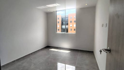 Apartamento de 2 alcobas en arriendo en Ciudad Pangola, Jamundí, 70 m² · foto 8 de 24