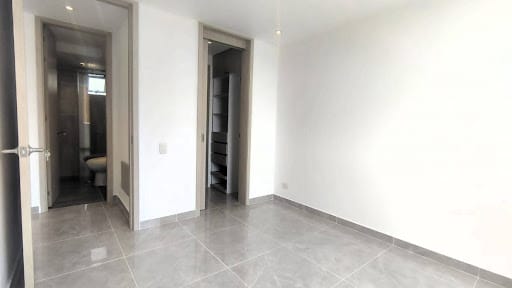 Apartamento de 2 alcobas en arriendo en Ciudad Pangola, Jamundí, 70 m² · foto 9 de 24