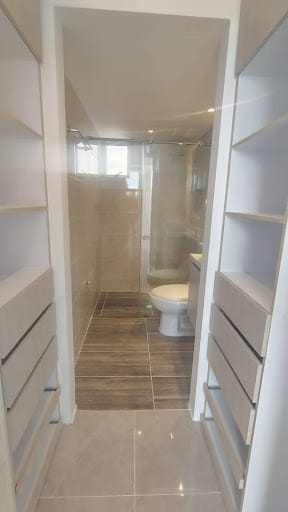 Apartamento de 2 alcobas en arriendo en Ciudad Pangola, Jamundí, 70 m² · foto 11 de 24