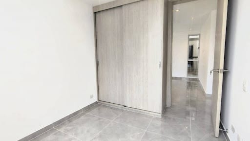 Apartamento de 2 alcobas en arriendo en Ciudad Pangola, Jamundí, 70 m² · foto 14 de 24